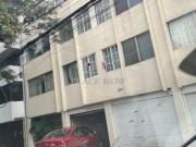 Departamento en Venta, Col. Del Valle Sur Benito Juárez