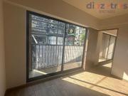 DEPARTAMENTO EN VENTA COL. DEL VALLE SUR, BENITO JUÁREZ