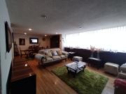 Departamento en Venta Col Del Valle Sur, Benito Juárez, Cdmx