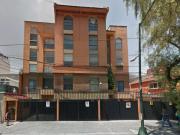 DEPARTAMENTO EN VENTA. COL. DEL VALLE SUR, BENITO...