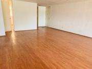 DEPARTAMENTO EN VENTA, COL DEL VALLE SUR, BENITO JUAREZ