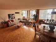 Departamento en Venta, Col. Del Valle Sur Bonito Juárez