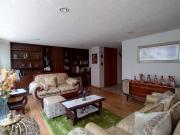 Departamento en Venta Col del Valle Sur, CDMX Departamento en Venta Col del Valle Sur, CDMX