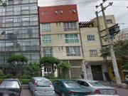 DEPARTAMENTO EN VENTA COL DEL VALLE UBICADISMO GRAN...