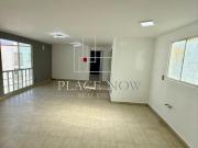 Departamento en Venta, Col. Dm Nacional Gustavo A Madero