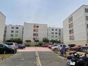 Departamento en Venta, Col. Dm Nacional Gustavo A Madero