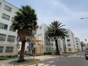 Departamento en Venta, Col. Dm Nacional Gustavo A Madero