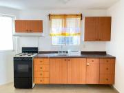 DEPARTAMENTO EN VENTA COL. DM NACIONAL JUAN ARAGON