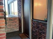 Departamento en Venta Col. Doctores