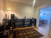 Departamento en venta, col. Doctores