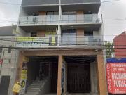DEPARTAMENTO EN VENTA, COL. DOCTORES, CDMX