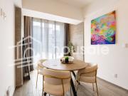 Departamento en Venta, Col. Doctores, Cuauhtémoc, Ciudad...