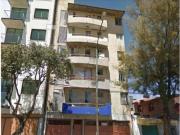 DEPARTAMENTO EN VENTA COL. DOCTORES REMATE BANCARIO
