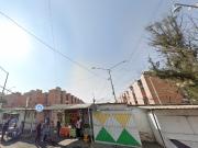 Departamento en Venta, Col. Ejercito de Oriente Iztapalapa