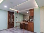Departamento en Venta, Col. El Manto Iztapalapa