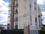 Departamento en venta col. El Mirador