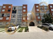 Departamento en venta, Col. El Mirador, Tonala, Jalisco