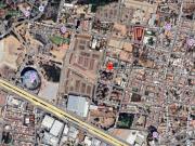 DEPARTAMENTO EN VENTA COL. EL VERDE GUADALAJARA