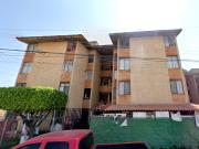 DEPARTAMENTO EN VENTA COL. EL VERDE GUADALAJARA