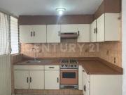 Departamento en venta, Col. El Verde Infonavit,...