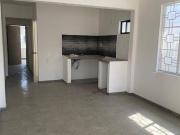 Departamento en Venta Col. Enrique Cardenas Gonzalez,...