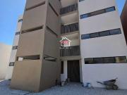 Departamento en venta col. enrique cardenas, tampico