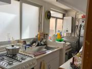 Departamento en venta col Escandon