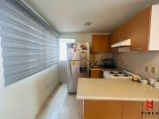 DEPARTAMENTO EN VENTA COL. ESCANDON