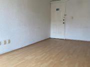 Departamento en Venta, Col. Escandon Departamento en Venta, Col. Escandon