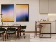 Departamento en venta Col. Escandon CDMX