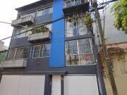 Departamento en venta Col. Escandón II Secc, Miguel Hidalgo Departamento en venta Col. Escandón II Secc, Miguel Hidalgo