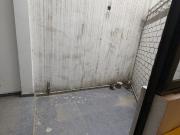 DEPARTAMENTO EN VENTA COL. ESCANDON, MIGUEL HIDALGO