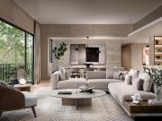 Departamento en Venta, Col Escandon. Miguel Hidalgo,...