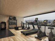 Departamento en Venta, Col Escandon. Miguel Hidalgo,...