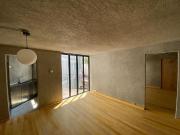 Departamento en VENTA, Col. Escandón Secc. 1,...