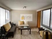 Departamento en Venta. Col Esmeralda. Puebla Puebla
