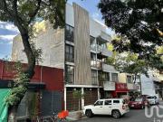 Departamento EN VENTA, Col. ESPARTACO