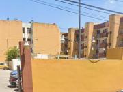 Departamento en Venta, Col. Estadio, Ciudad Madero