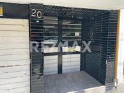 Departamento en Venta, Col. Estrella 4