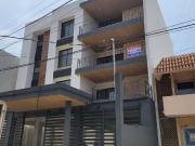 Departamento en Venta Col. Flamboyanes