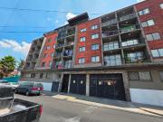 Departamento en VENTA, Col. Francisco Tetecala,...