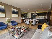 Departamento en Venta, Col. Fuentes del Pedregal