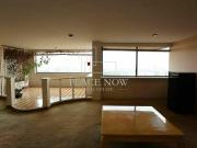 Departamento en Venta, Col. Fuentes del Pedregal Tlapan