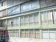 Departamento en venta Col. General Anaya Benito Juarez