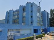 Departamento en venta Col. Girasoles III Coyoacan