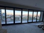 Departamento en venta! Col. Granada