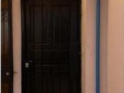 RECUPERACION HIPOTECARIA: Departamento en venta en Col....