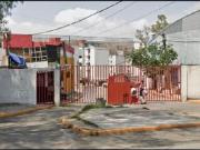 Departamento en Venta, Col. Granjas de Guadalupe...