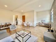 Departamento en Venta, Col. Granjas de Navidad....