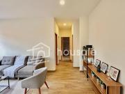 Departamento en venta, col. Granjas de Navidad....